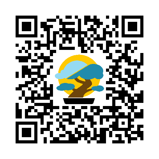 QR-Code herunterladen