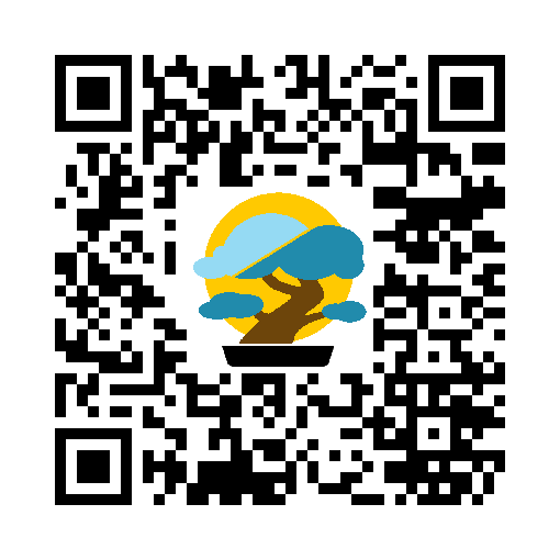 QR-Code herunterladen