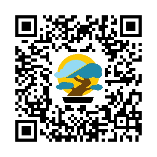 Pobierz kod QR