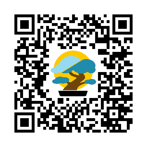 QR-Code herunterladen