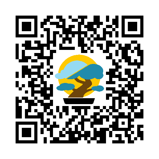 Stáhnout QR kód