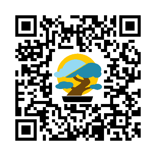 Unduh kode QR