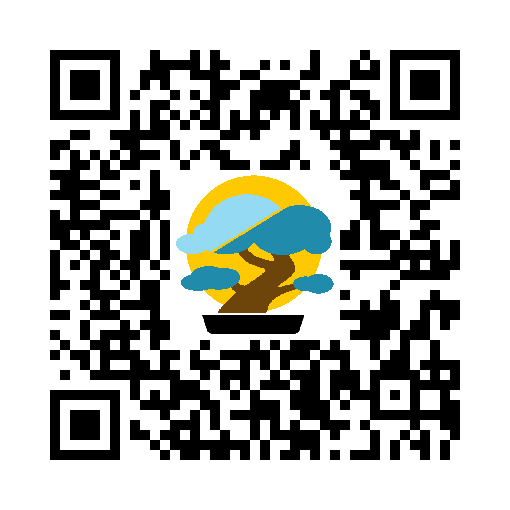 QR-Code herunterladen