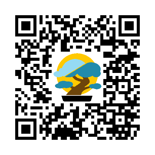 Stáhnout QR kód
