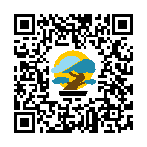 QR-Code herunterladen