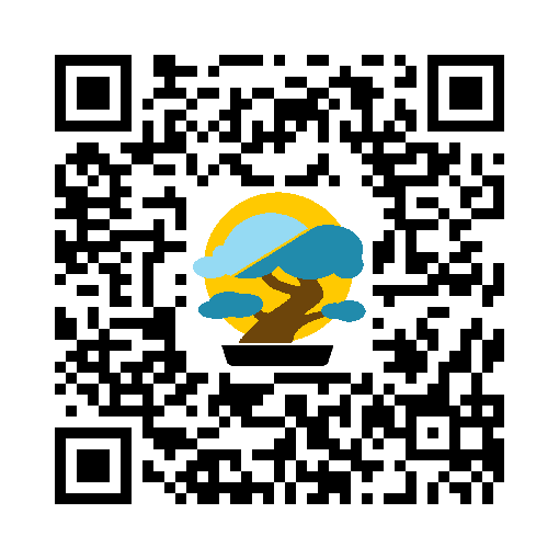 Κατεβάστε τον κωδικό QR