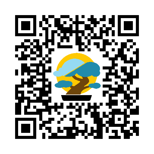 QR-Code herunterladen