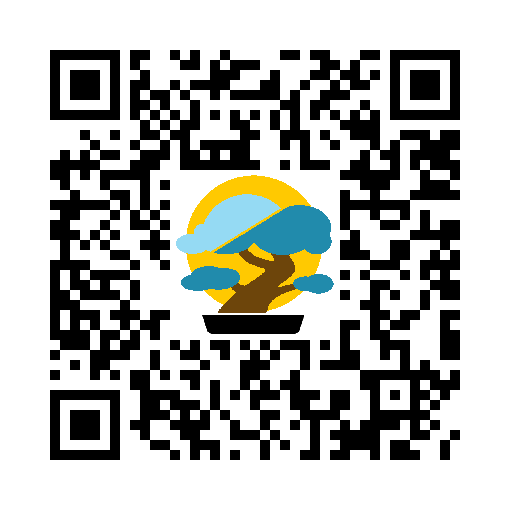 Stiahnuť QR kód