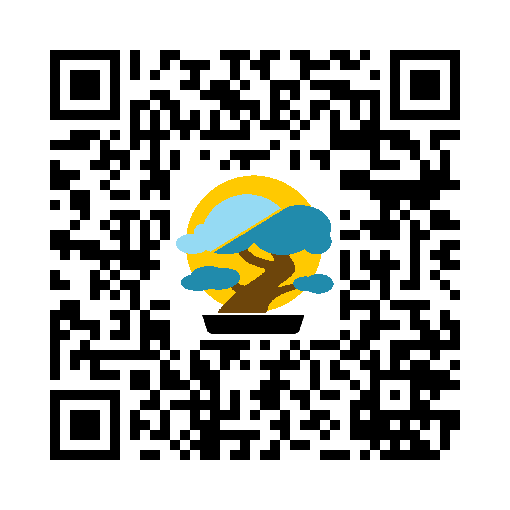 QR-Code herunterladen