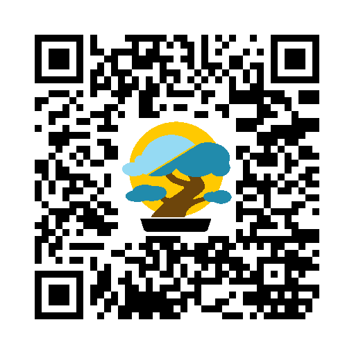 Скачать QR-код