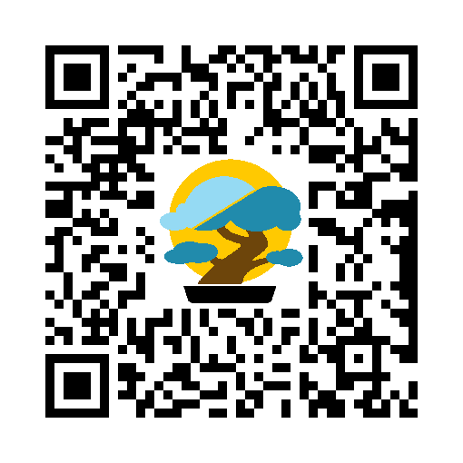 Скачать QR-код