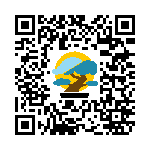 Pobierz kod QR
