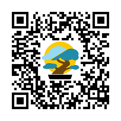 Télécharger le code QR