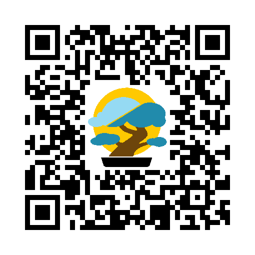 QR-code downloaden