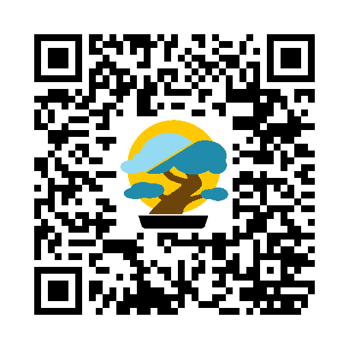 ดาวน์โหลดรหัส QR