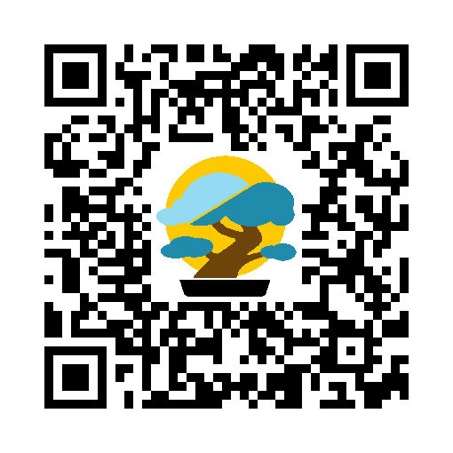 QR-Code herunterladen