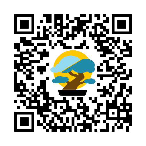 QR-Code herunterladen