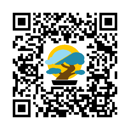 Stáhnout QR kód