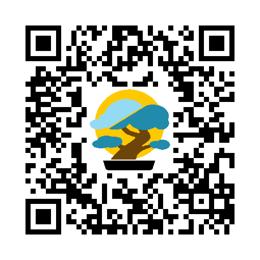 Download QR-koden