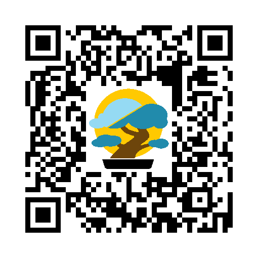 Stáhnout QR kód