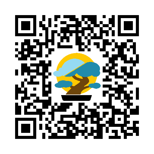 QR-Code herunterladen