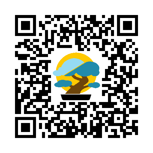 Télécharger le code QR