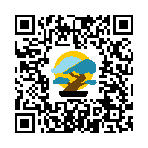 QR kodunu indir