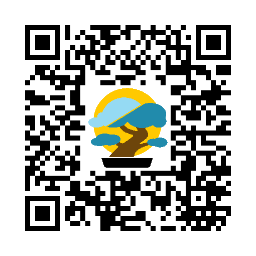 QR-Code herunterladen