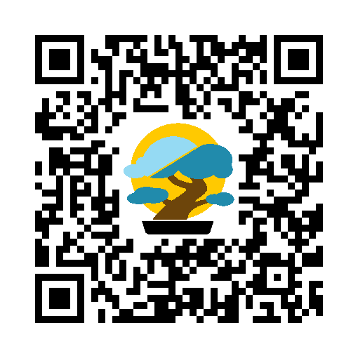 Скачать QR-код