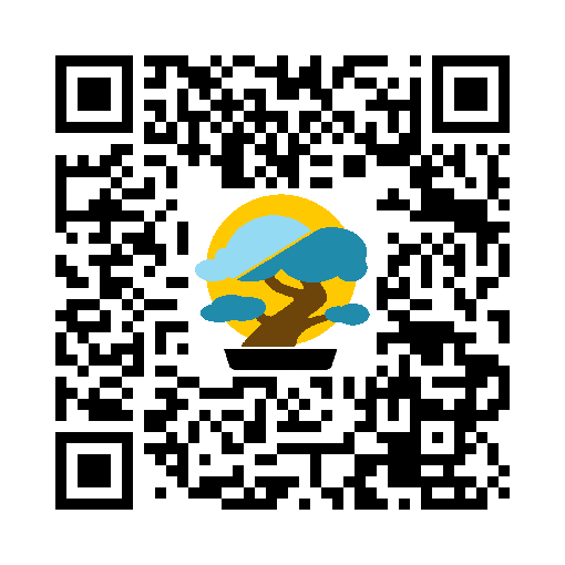 تحميل رمز الاستجابة السريعة