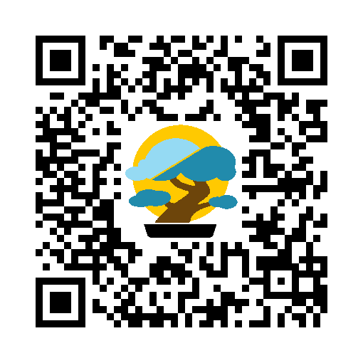 Скачать QR-код