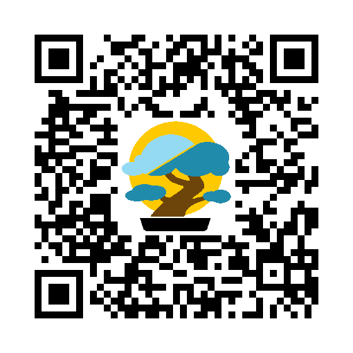 Скачать QR-код