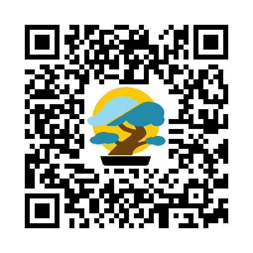 Stiahnuť QR kód