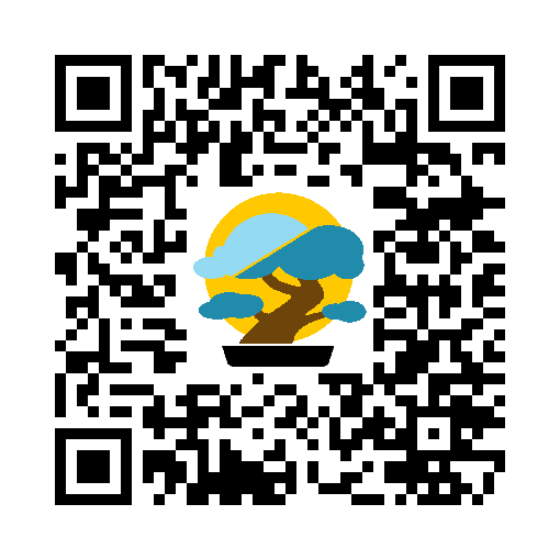 Скачать QR-код