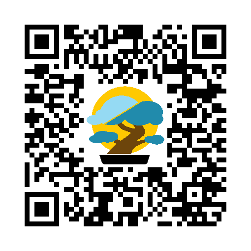 Tải mã QR