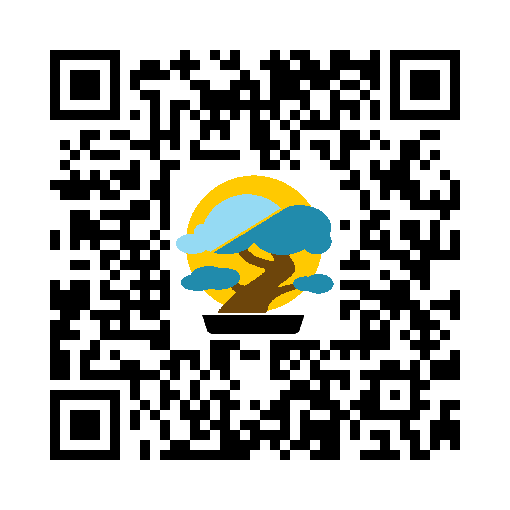 Download QR-koden