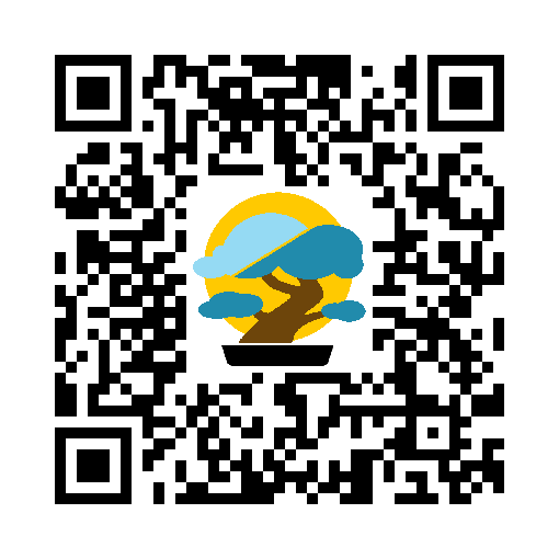 Pobierz kod QR