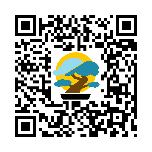 تحميل رمز الاستجابة السريعة