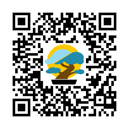 Télécharger le code QR