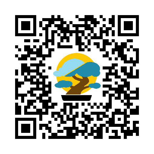 QR 코드를 다운로드하십시오