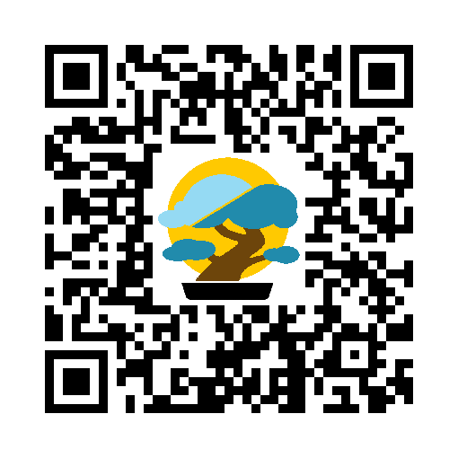 Скачать QR-код