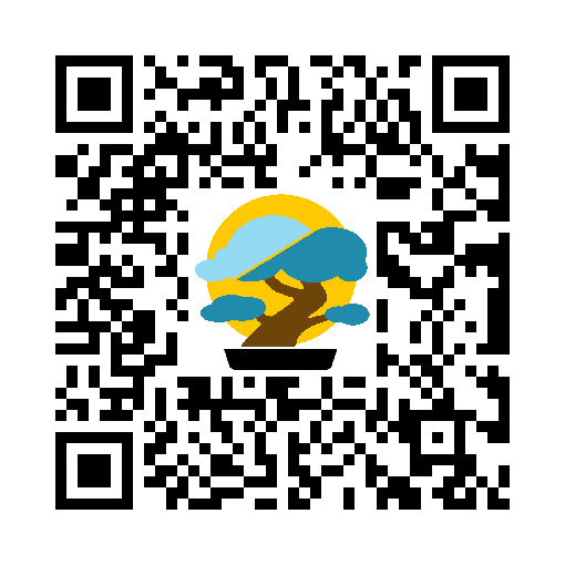 Descargar código QR