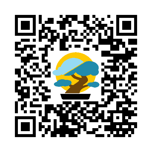 Скачать QR-код