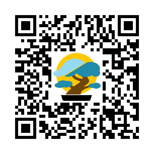 QR kodunu indir