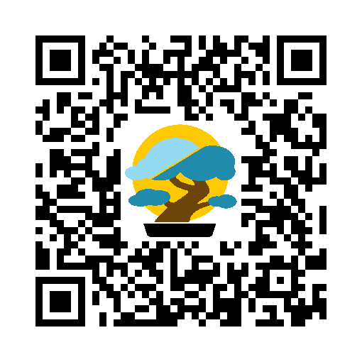 Pobierz kod QR