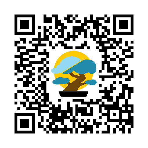 Stáhnout QR kód