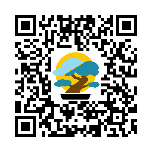 QR-Code herunterladen