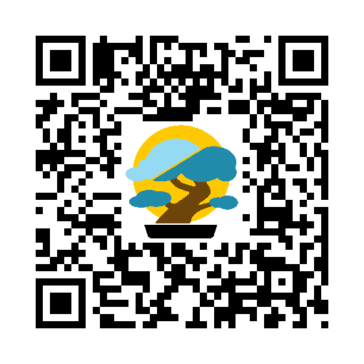 QR-Code herunterladen