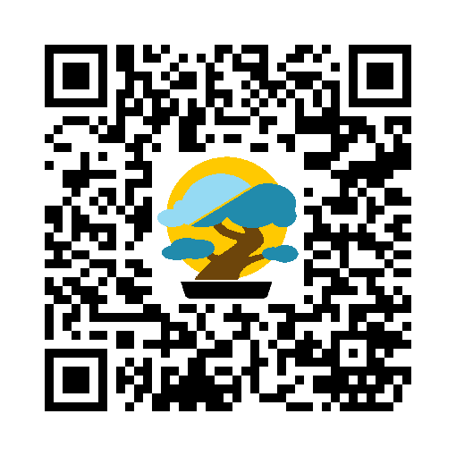 ดาวน์โหลดรหัส QR
