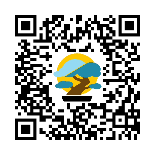 Descargar código QR